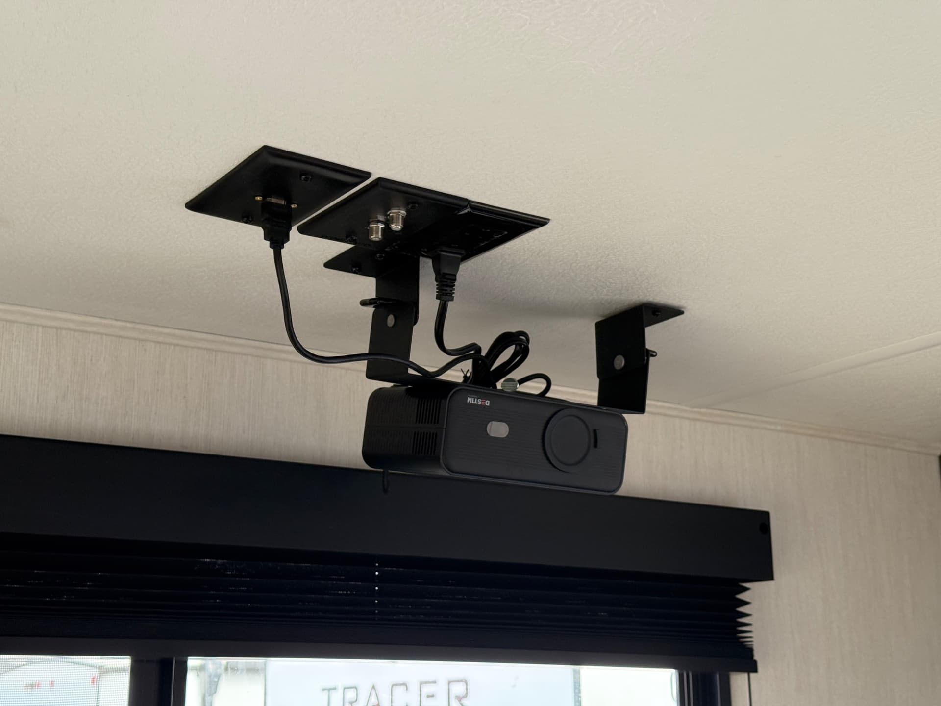 2026 Prime Time RV 2026 Prime Time RV Tracer - thumbnail 17