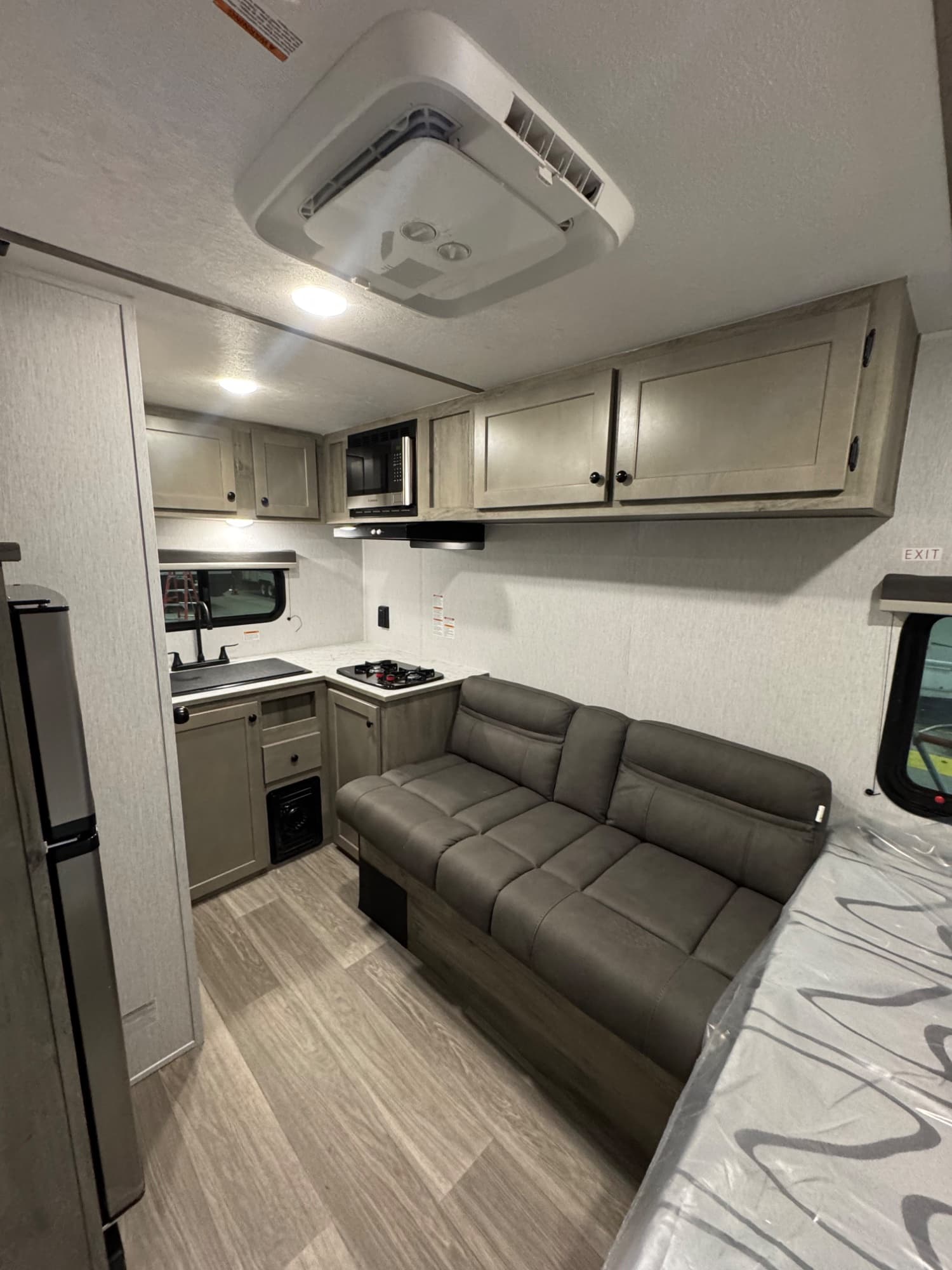 2026 Sunset Park RV 2026 Sunset Park RV Sun Lite - thumbnail 6