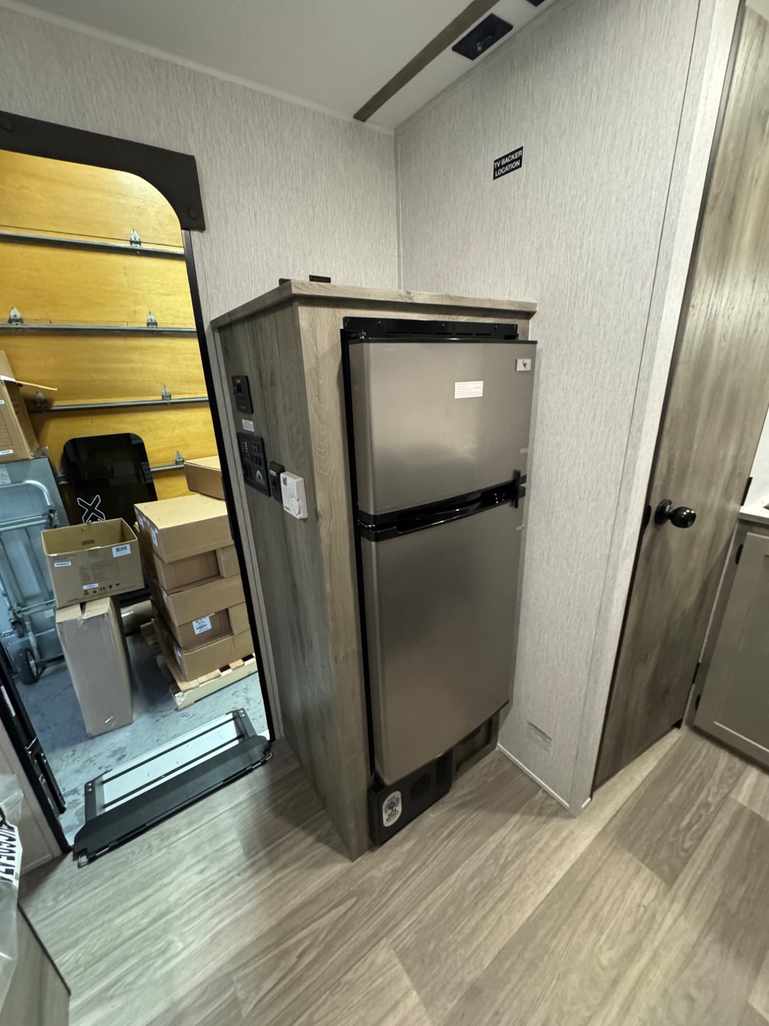 2026 Sunset Park RV 2026 Sunset Park RV Sun Lite - thumbnail 7