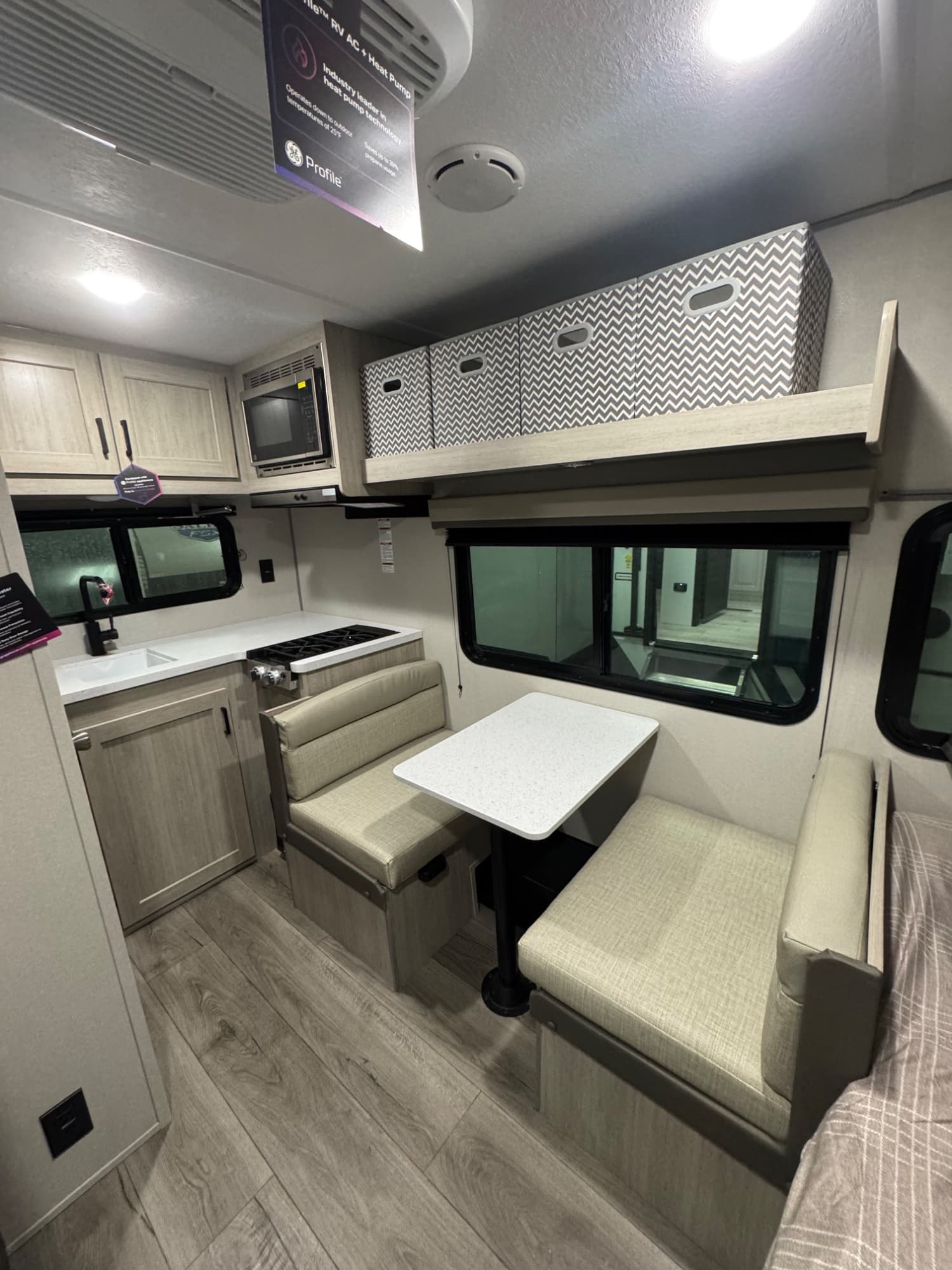 2026 Coachmen 2026 Coachmen Catalina - thumbnail 6