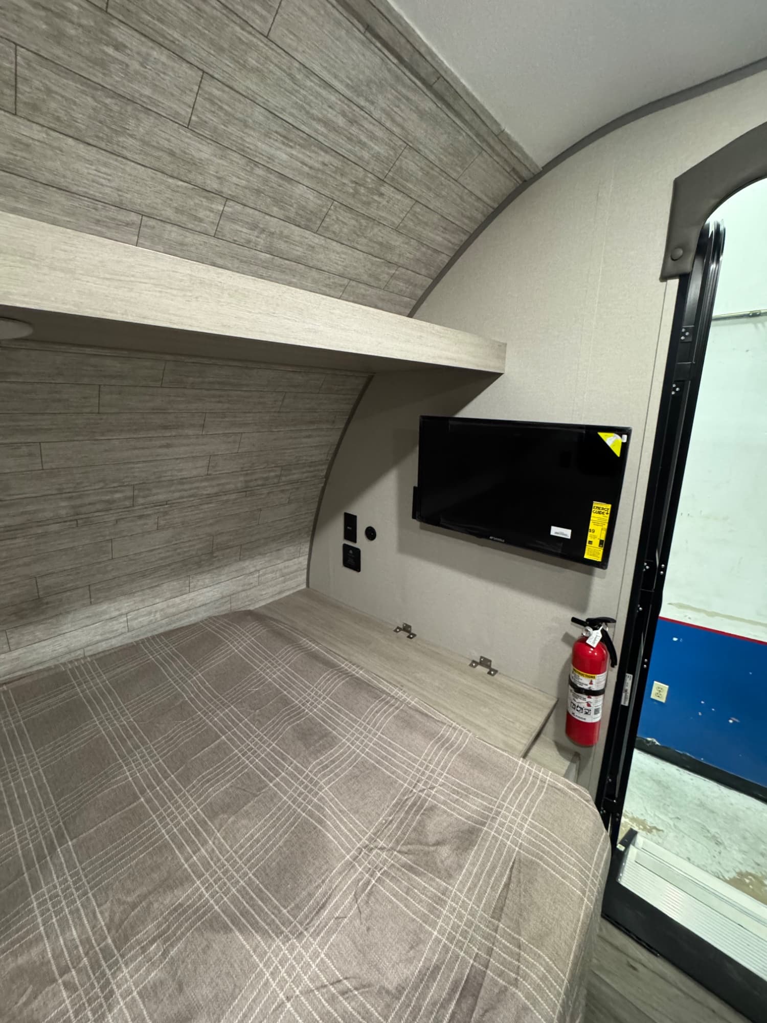 2026 Coachmen 2026 Coachmen Catalina - thumbnail 7