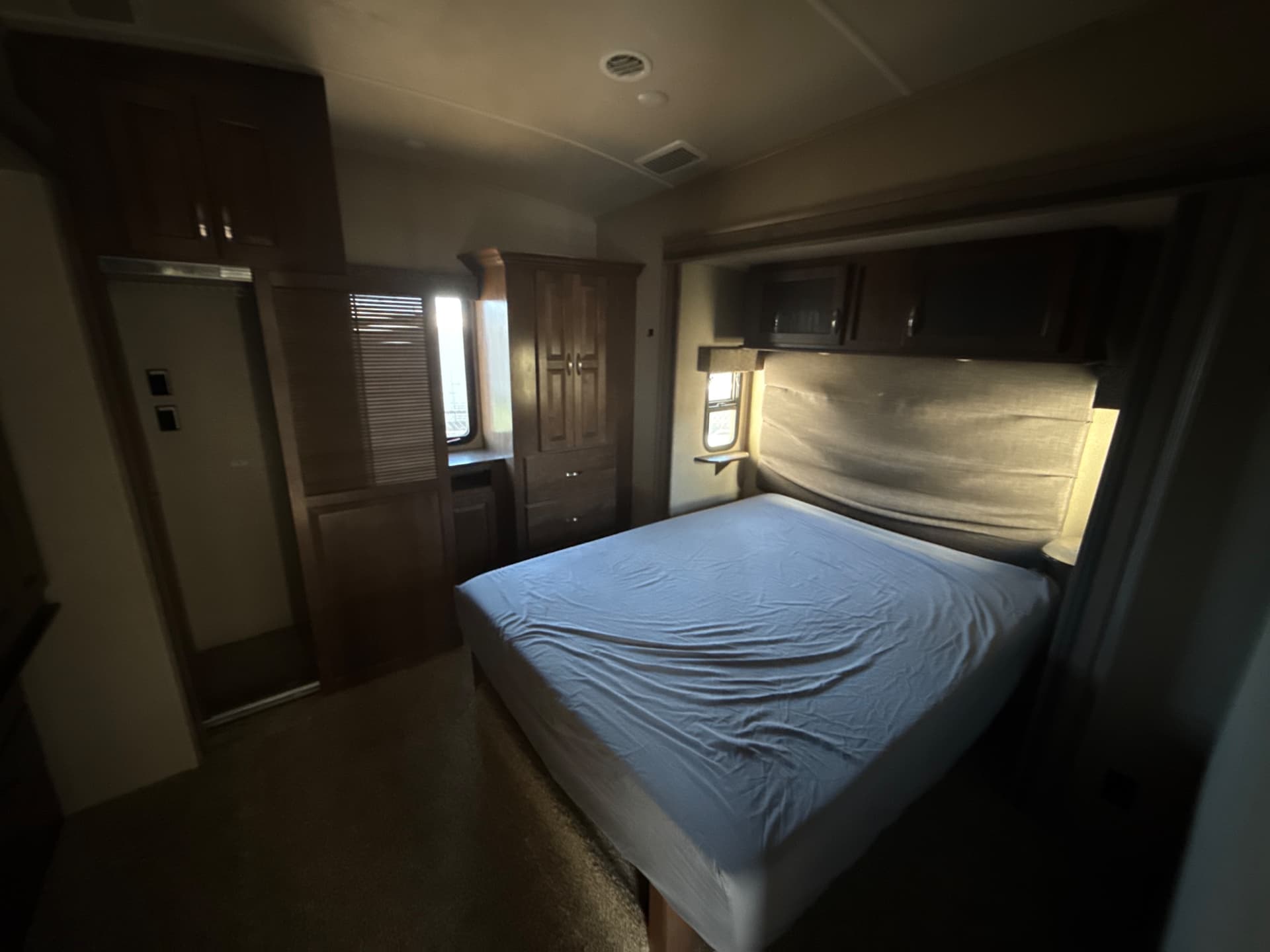 2018 Forest River RV 2018 Forest River RV Cedar - thumbnail 13