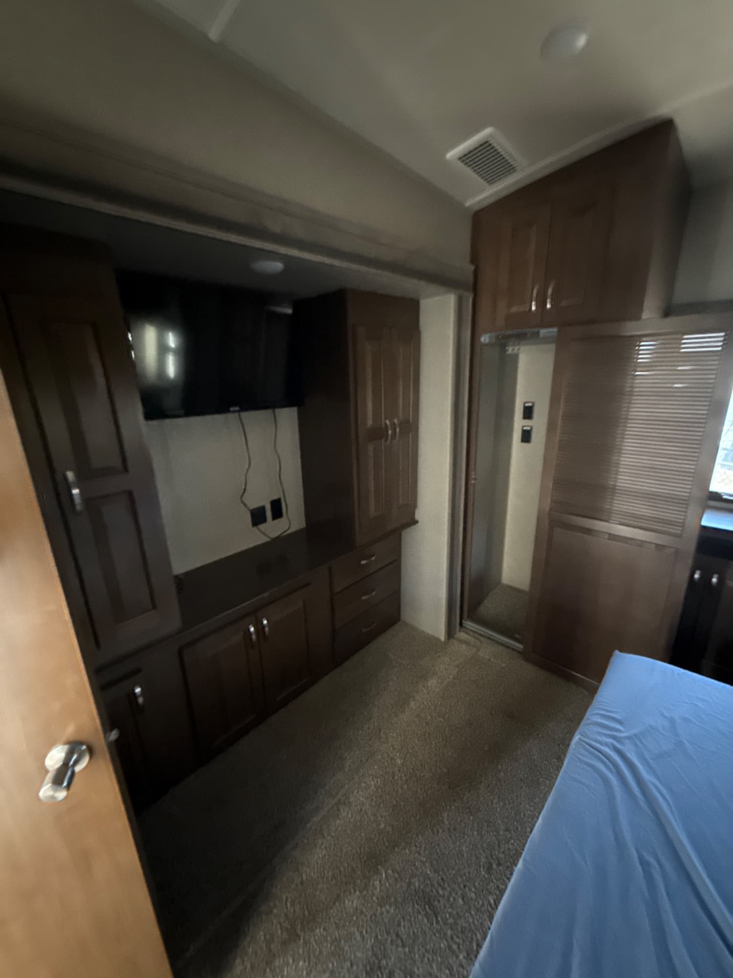 2018 Forest River RV 2018 Forest River RV Cedar - thumbnail 14