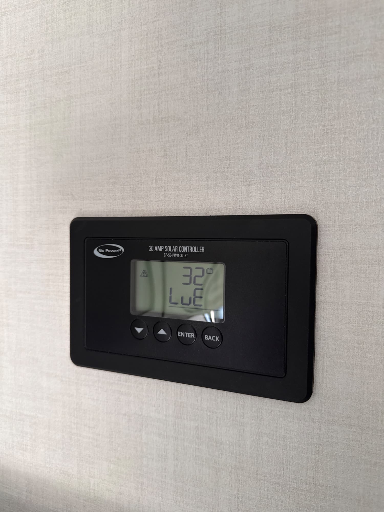 2026 Forest River RV 2026 Forest River RV Geo-Pro - thumbnail 21