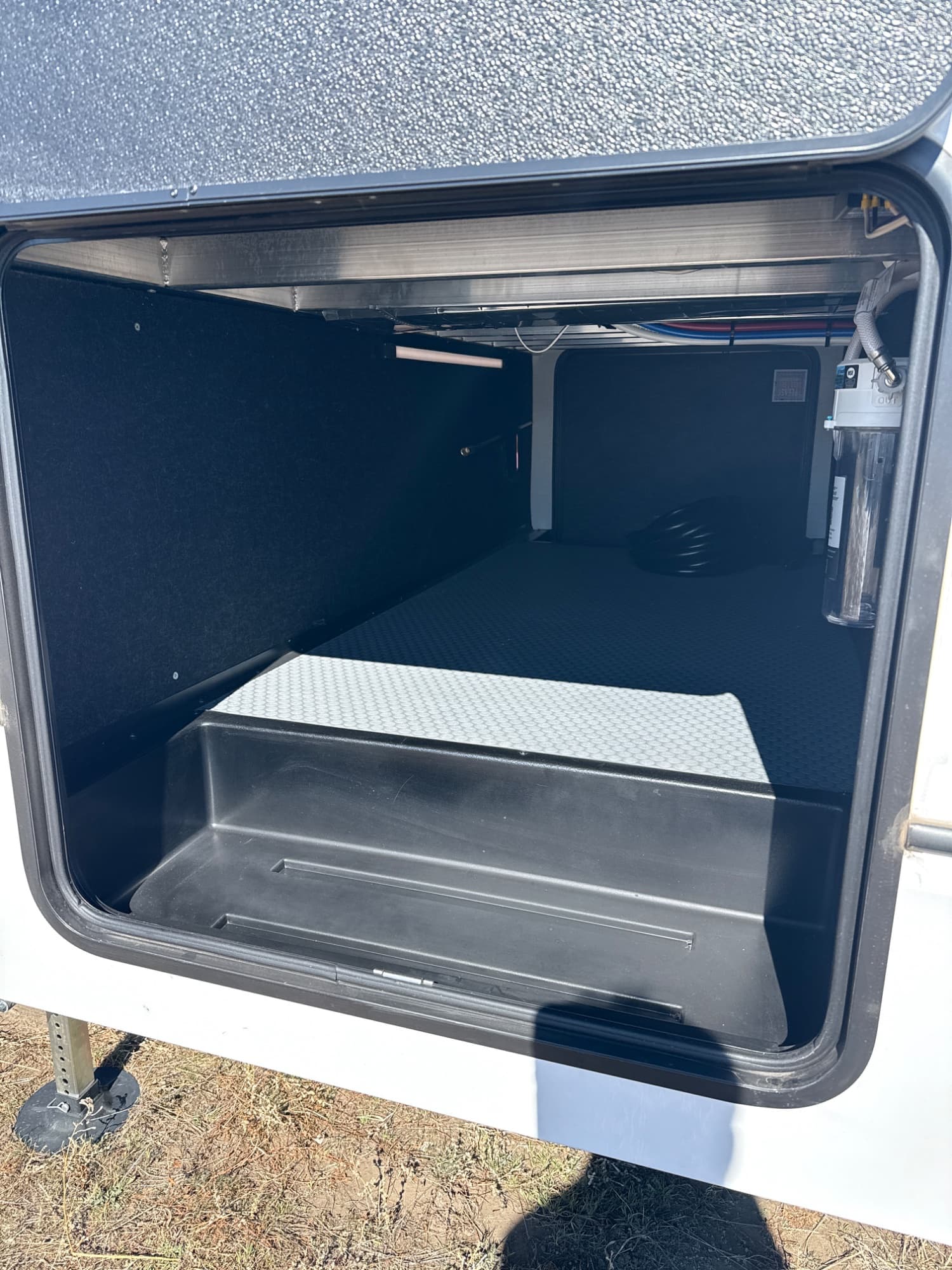 2026 Keystone RV 2026 Keystone RV Arcadia Super Lite - thumbnail 4