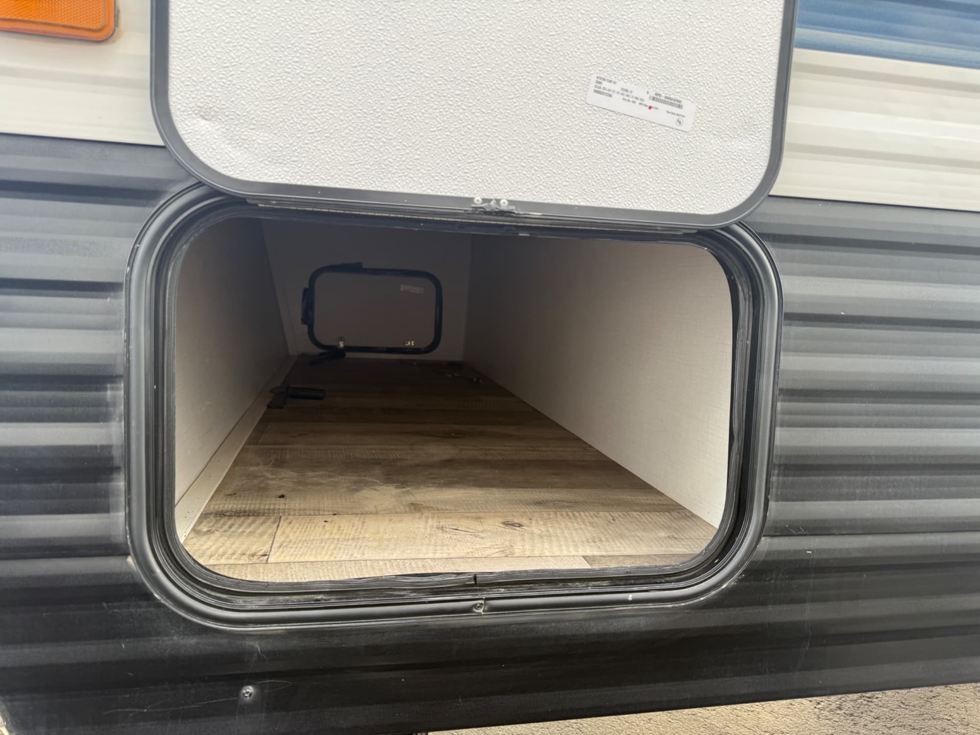 2021 Keystone RV 2021 Keystone RV Springdale - thumbnail 5