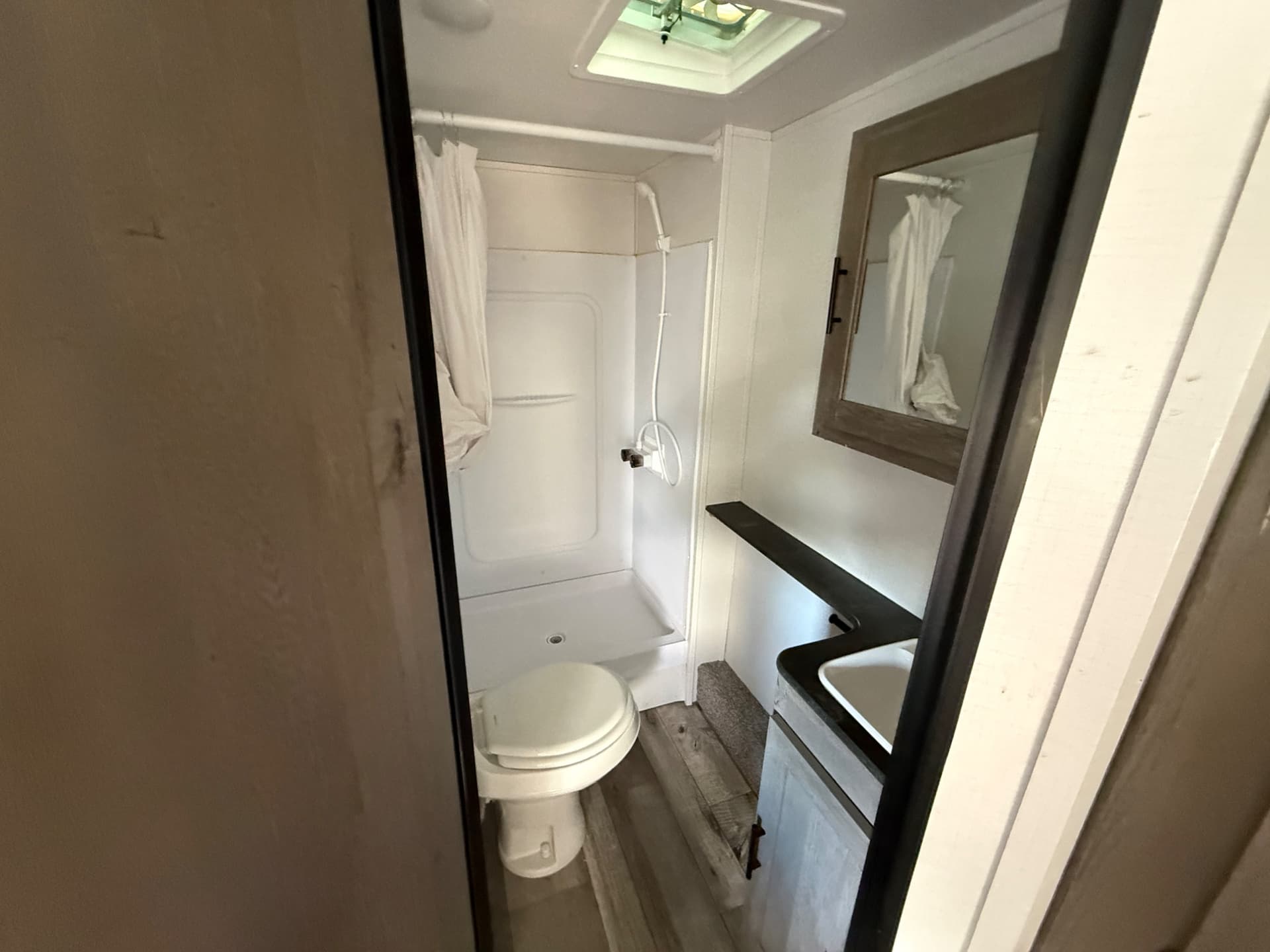 2021 Keystone RV 2021 Keystone RV Springdale - thumbnail 15