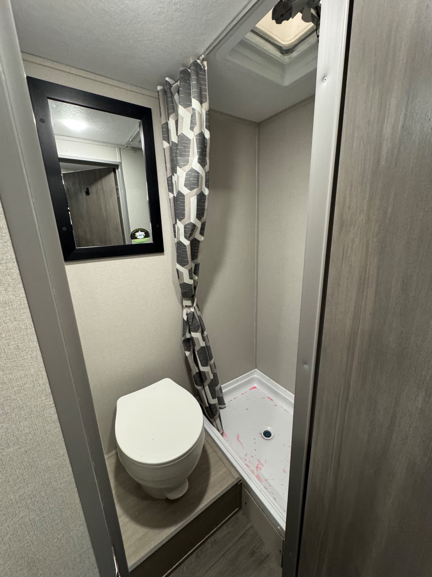 2026 Coachmen 2026 Coachmen Catalina Summit Series 7 - thumbnail 10