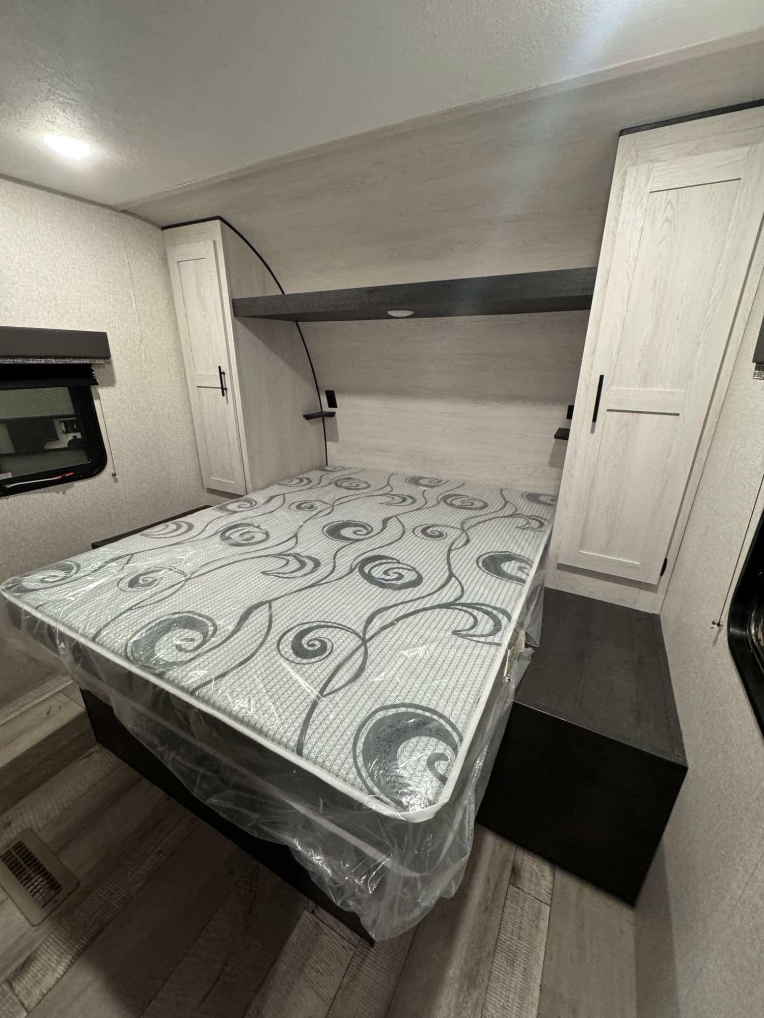 2022 KZ RV 2022 KZ RV Sportsmen - thumbnail 10