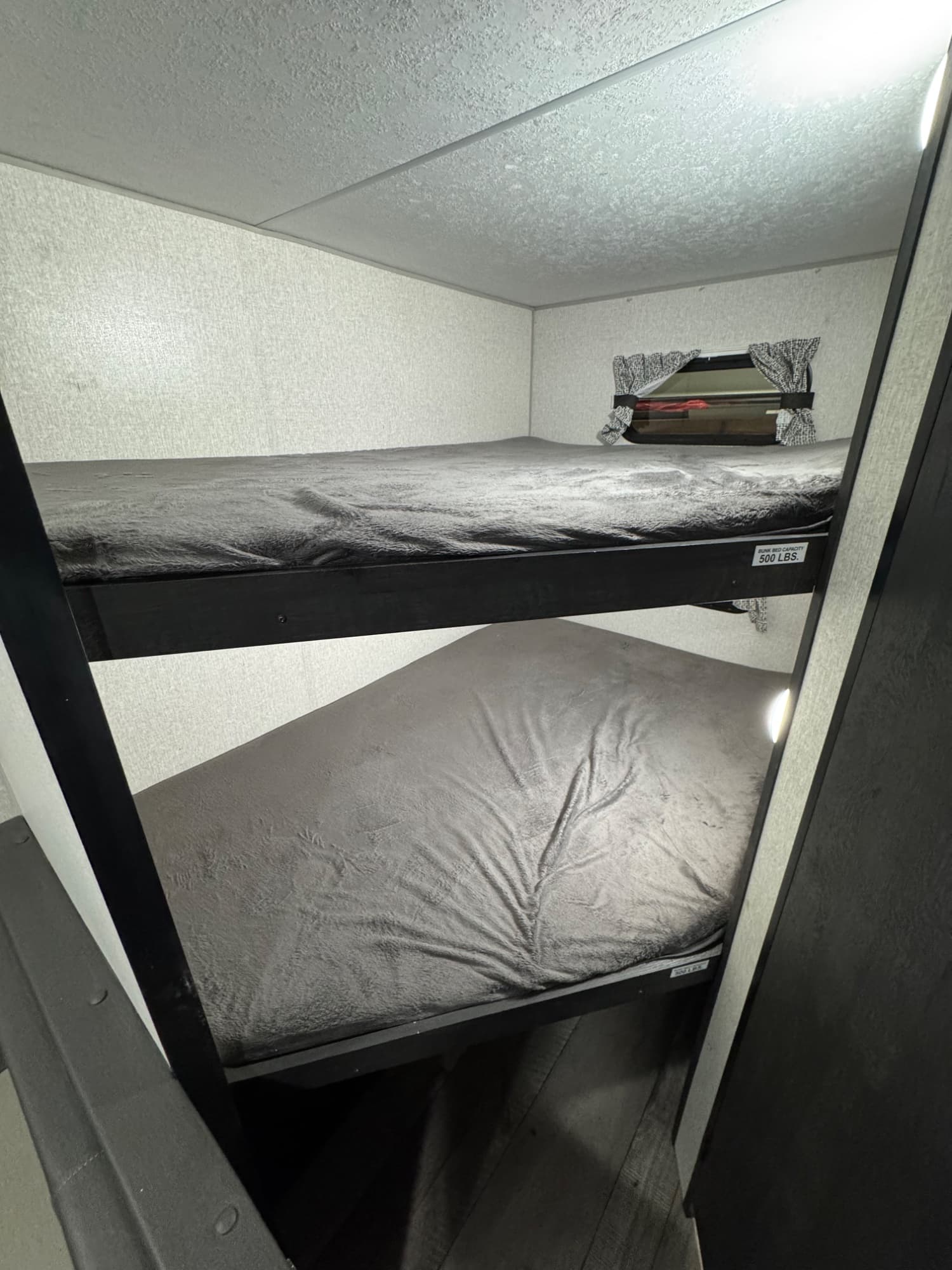 2022 KZ RV 2022 KZ RV Sportsmen - thumbnail 11