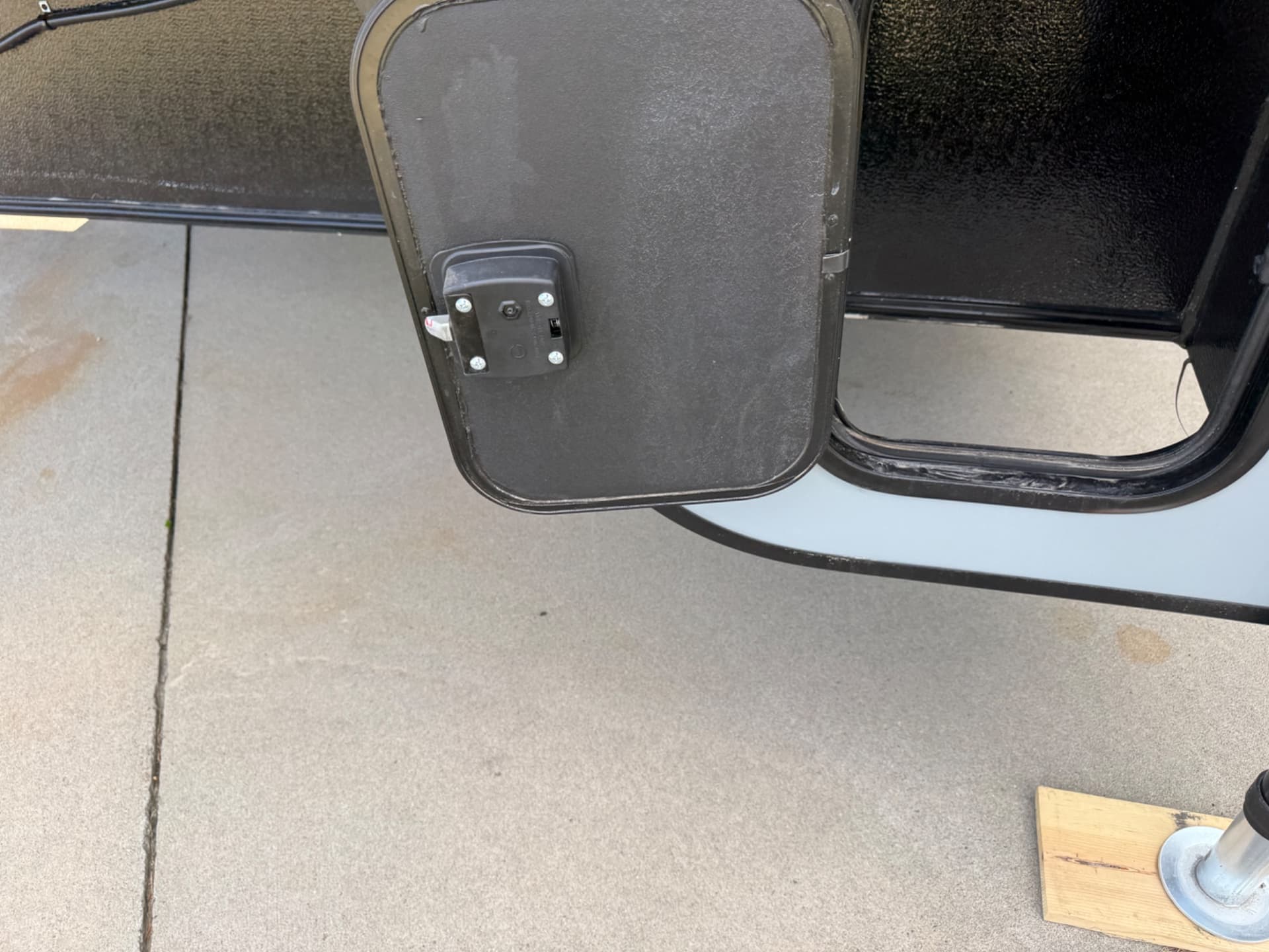 2026 Palomino 2026 Palomino Real-Lite - thumbnail 7