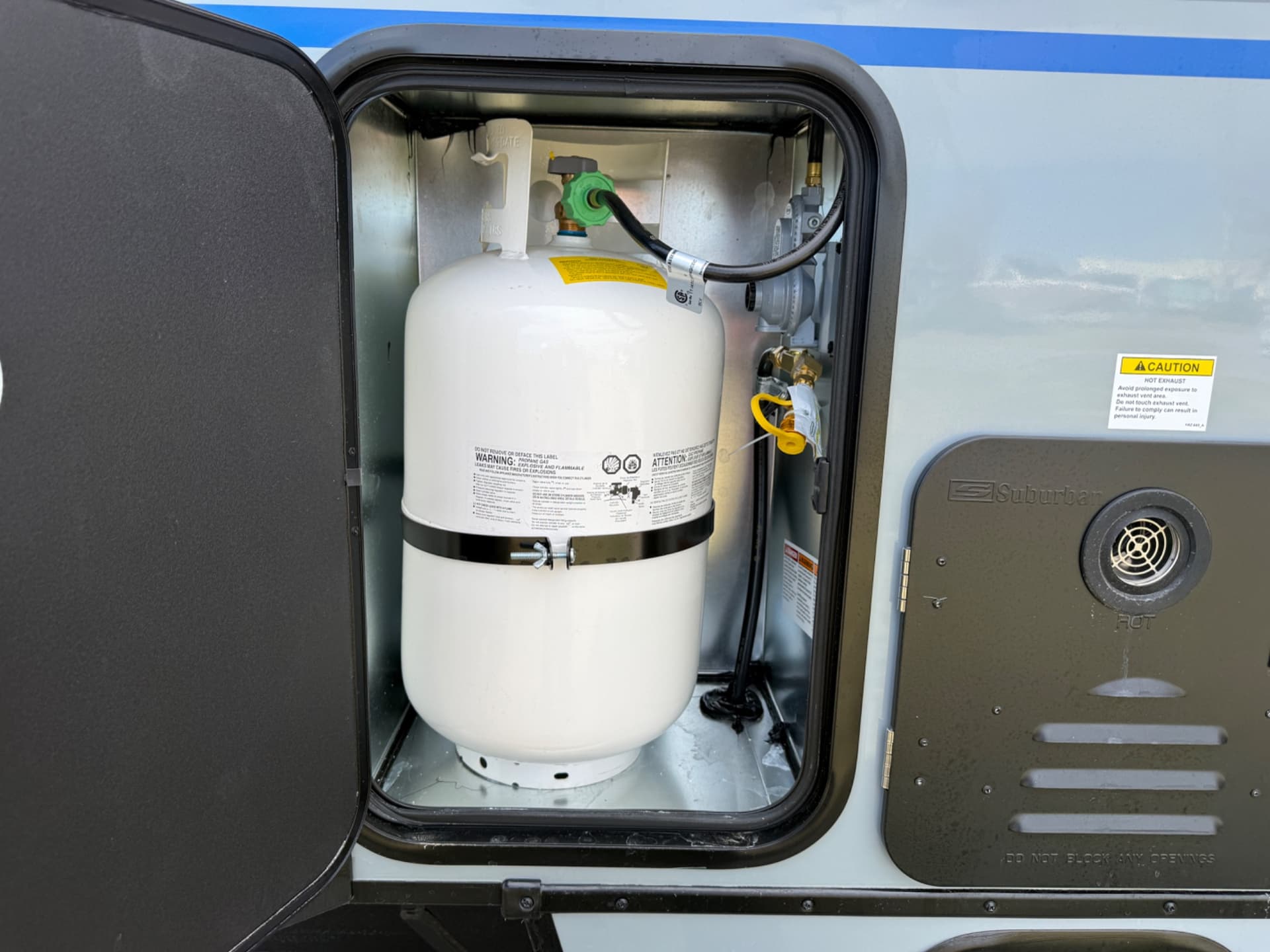 2026 Palomino 2026 Palomino Real-Lite - thumbnail 8