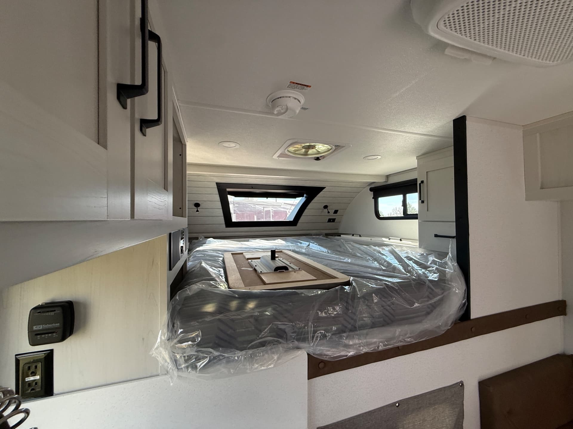 2026 Palomino 2026 Palomino Real-Lite - thumbnail 13