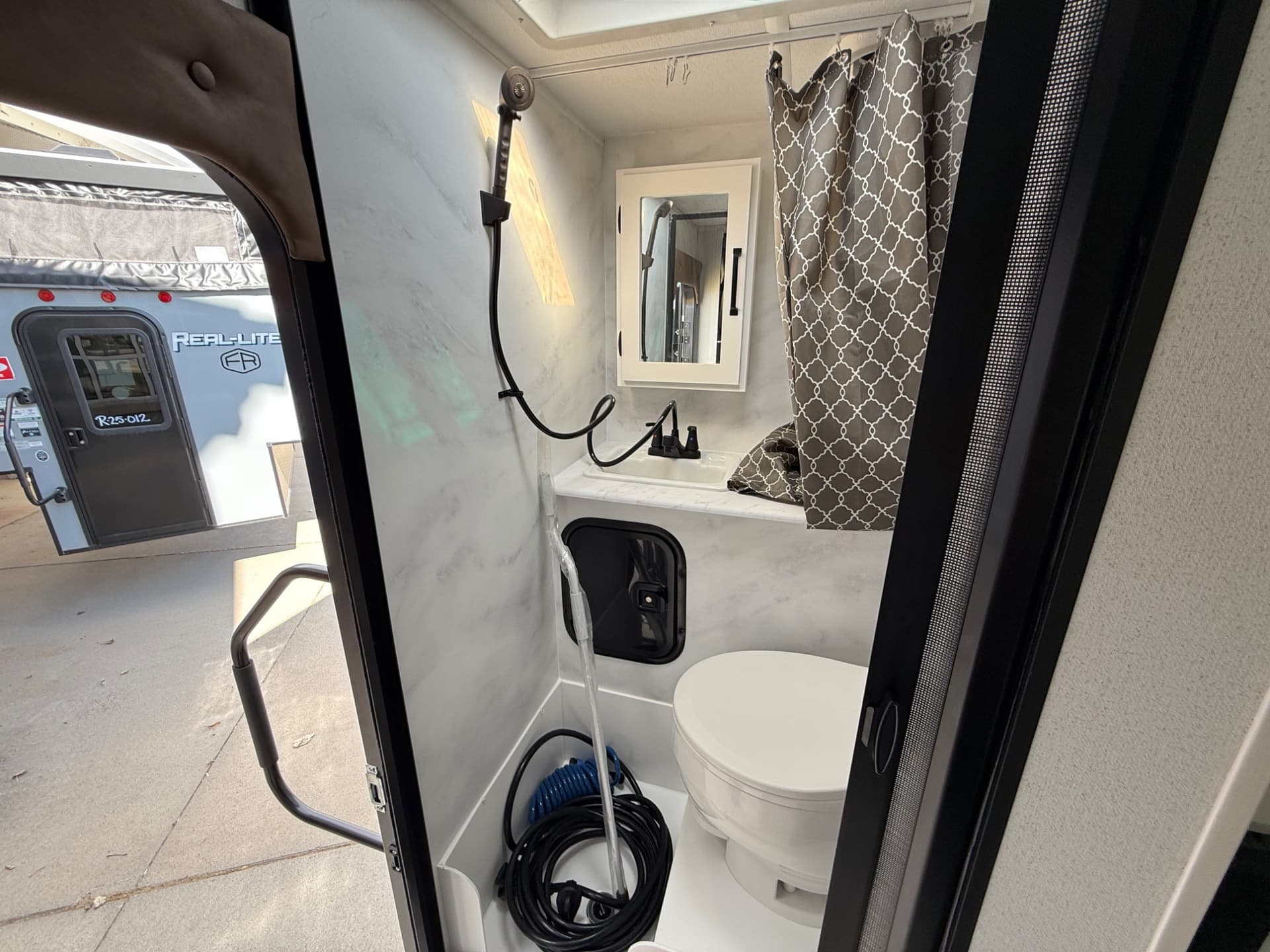 2026 Palomino 2026 Palomino Real-Lite - thumbnail 17