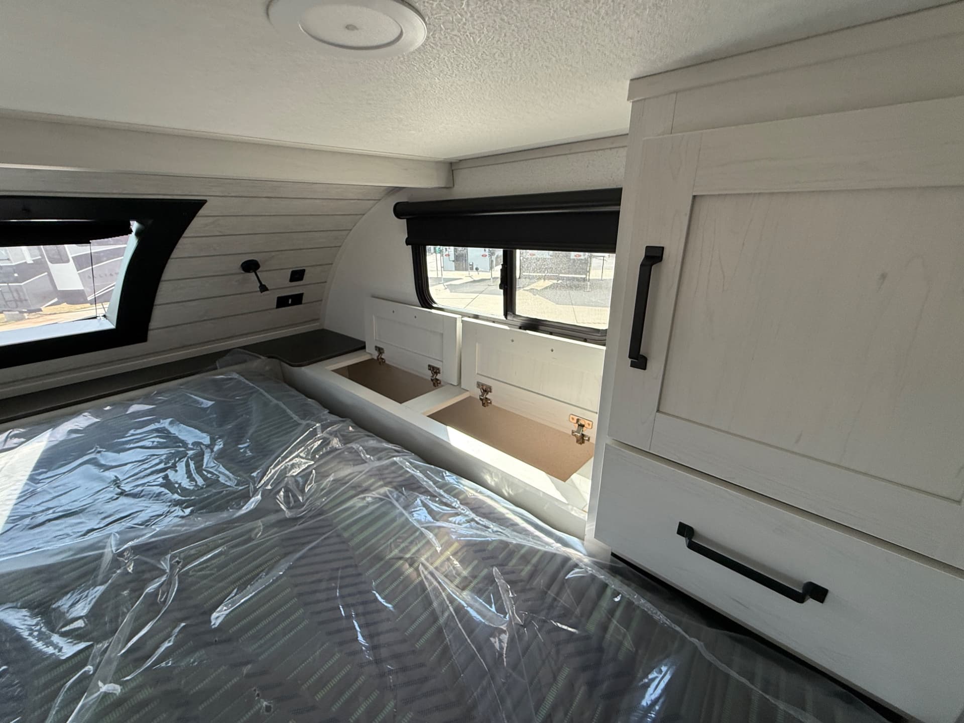 2026 Palomino 2026 Palomino Real-Lite - thumbnail 20