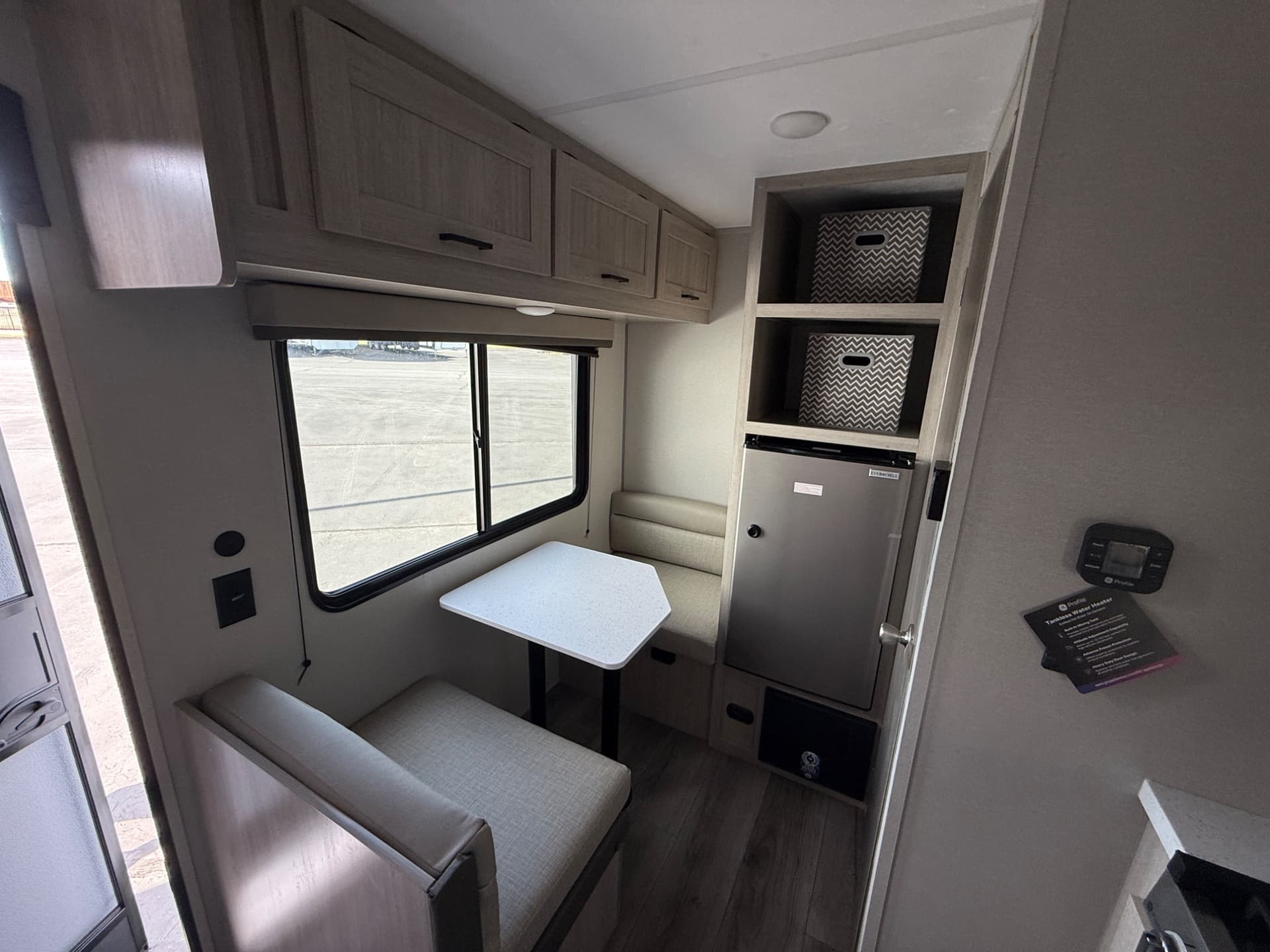 2026 Coachmen 2026 Coachmen Catalina Summit Series 7 - thumbnail 9