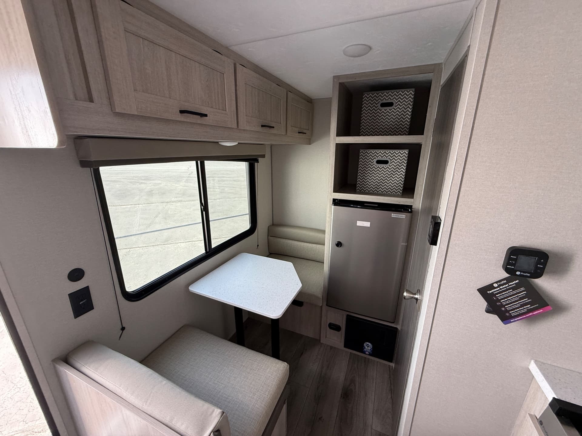 2026 Coachmen 2026 Coachmen Catalina Summit Series 7 - thumbnail 12