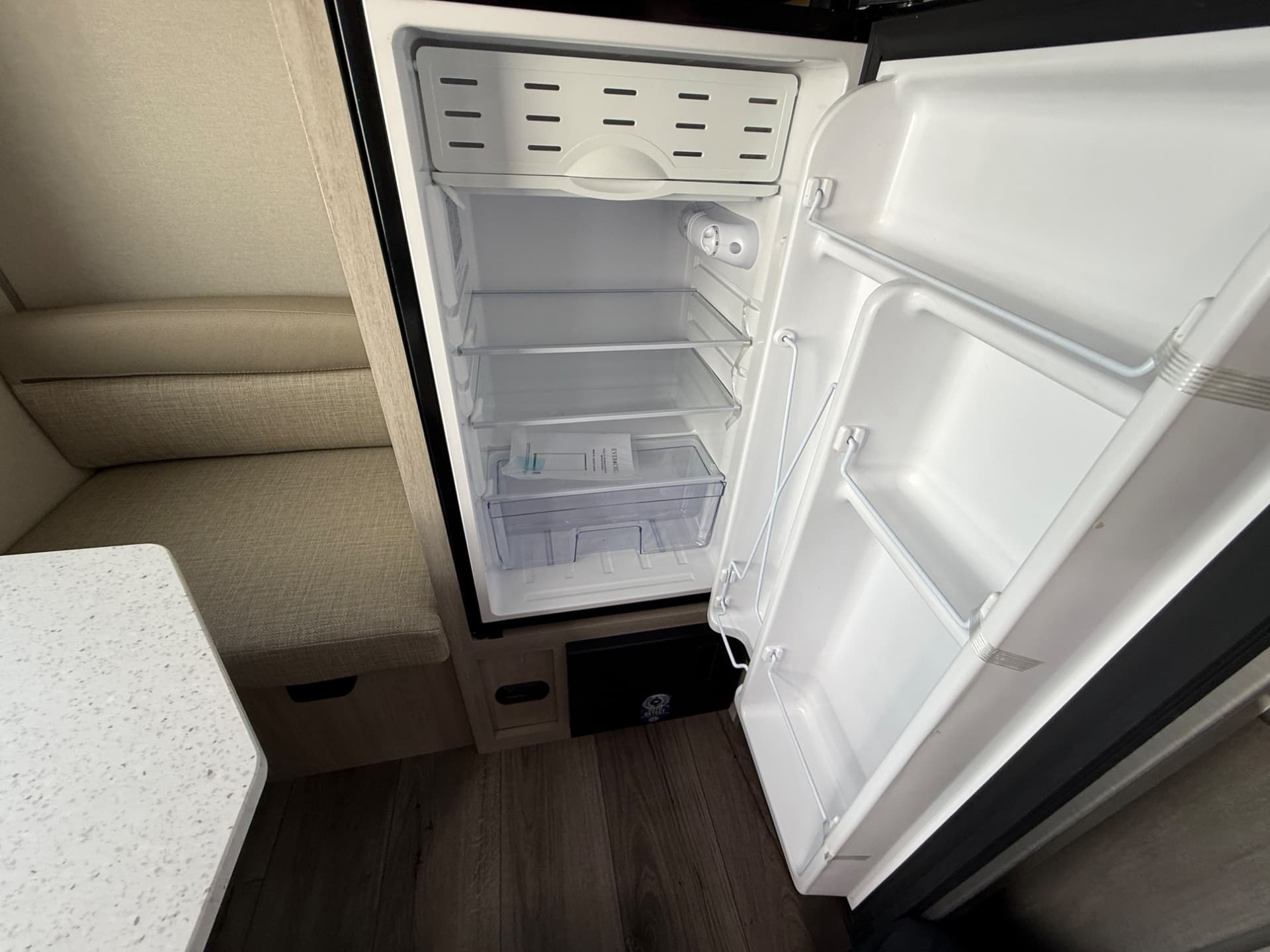 2026 Coachmen 2026 Coachmen Catalina Summit Series 7 - thumbnail 13