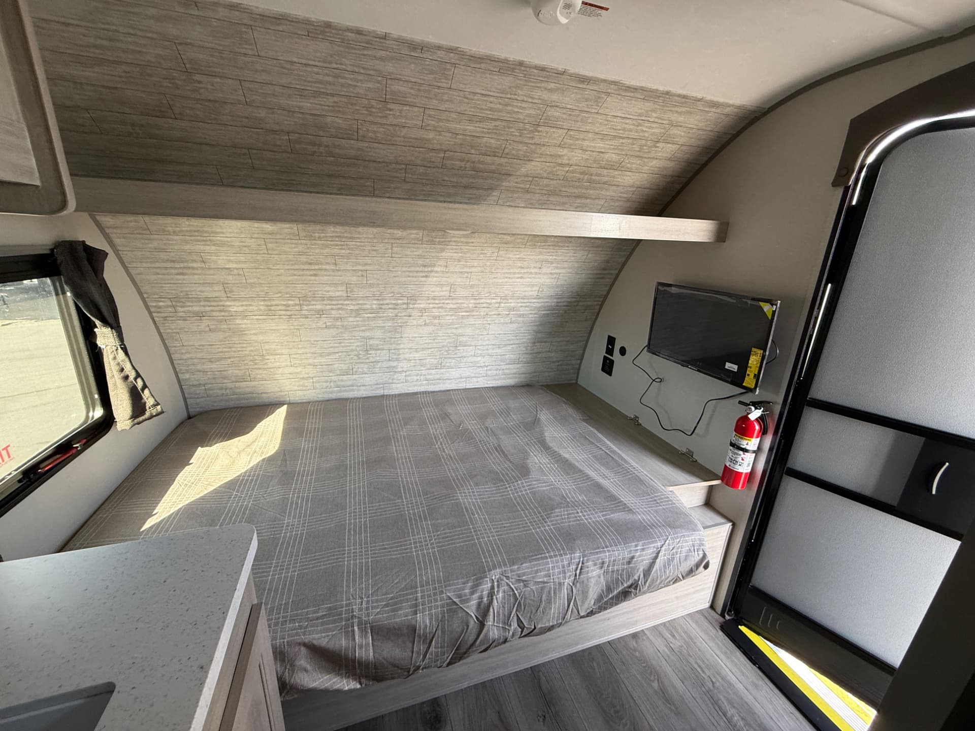 2026 Coachmen 2026 Coachmen Catalina Summit Series 7 - thumbnail 15