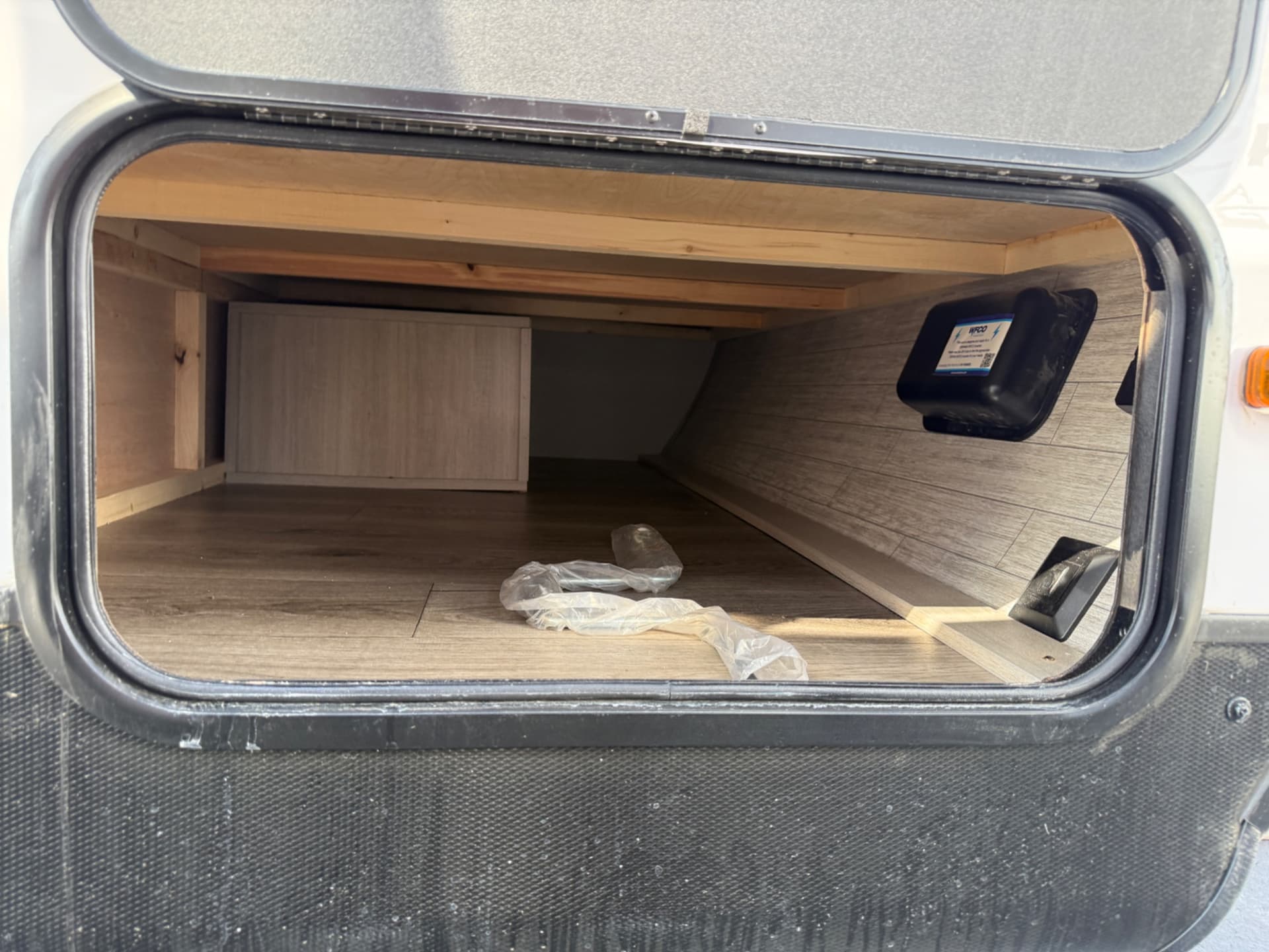 2026 Coachmen 2026 Coachmen Catalina Summit Series 7 - thumbnail 5