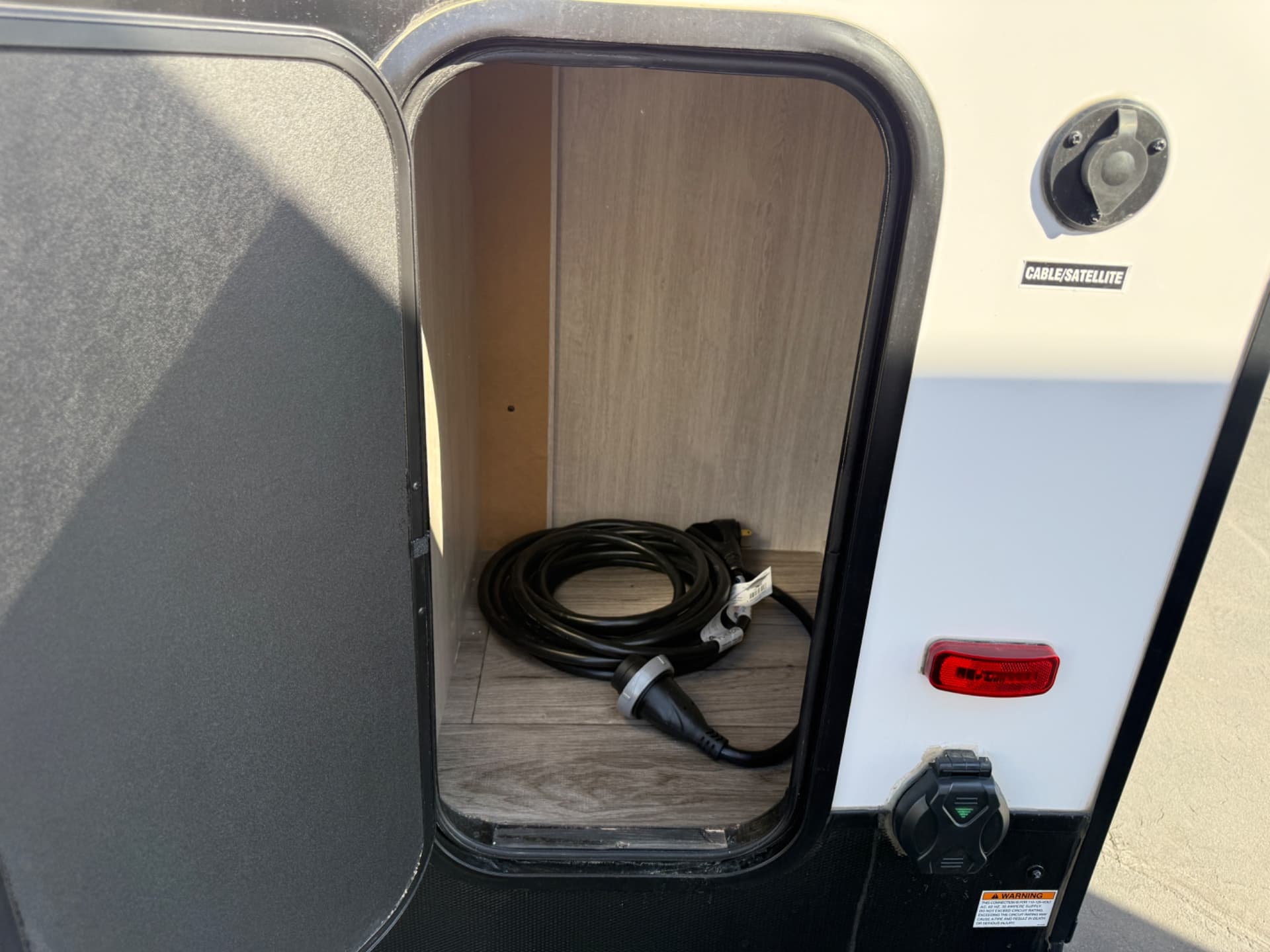 2026 Coachmen 2026 Coachmen Catalina Summit Series 7 - thumbnail 7