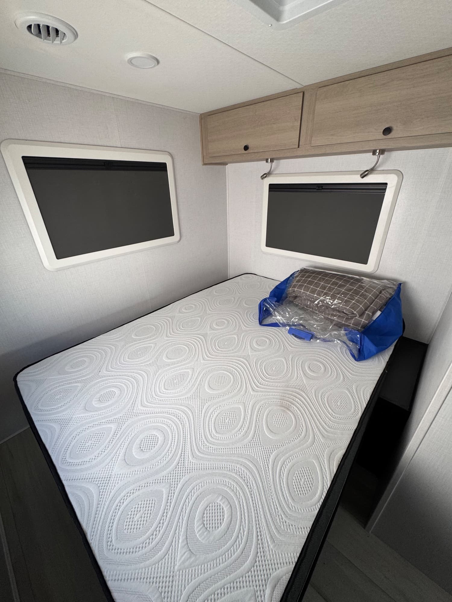 2026 Forest River RV 2026 Forest River RV Sunseeker - thumbnail 13