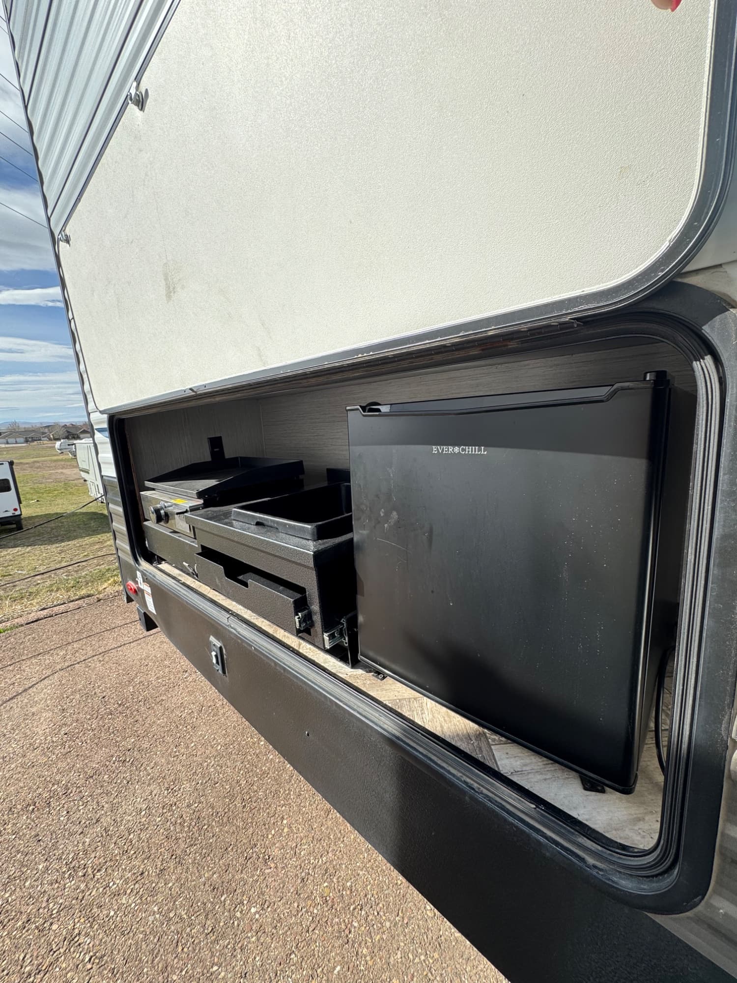 2023 Palomino 2023 Palomino Puma - thumbnail 8