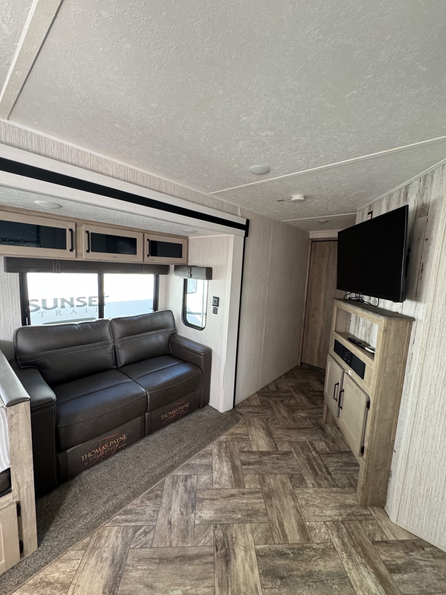 2023 Palomino 2023 Palomino Puma - thumbnail 11