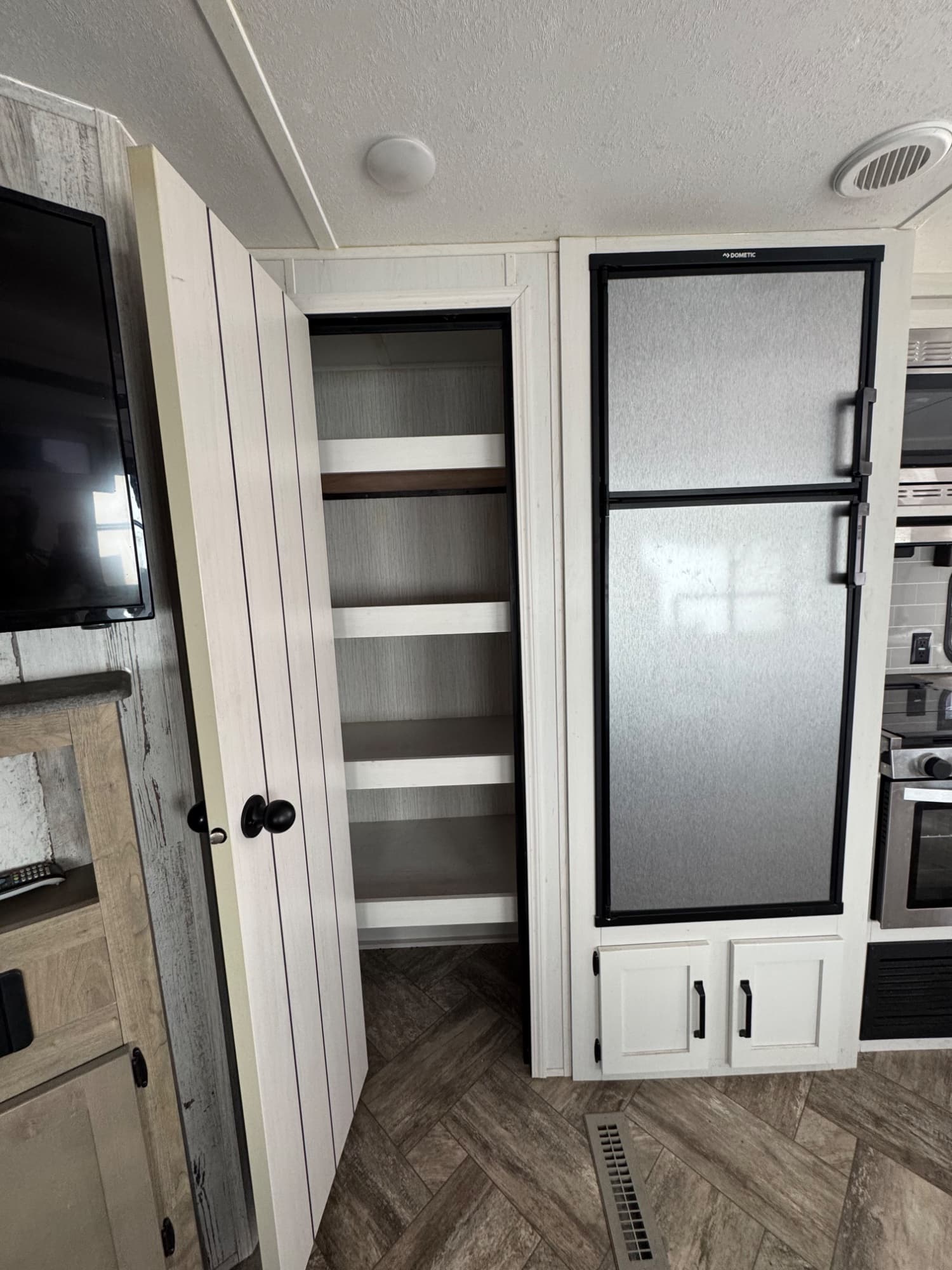 2023 Palomino 2023 Palomino Puma - thumbnail 12