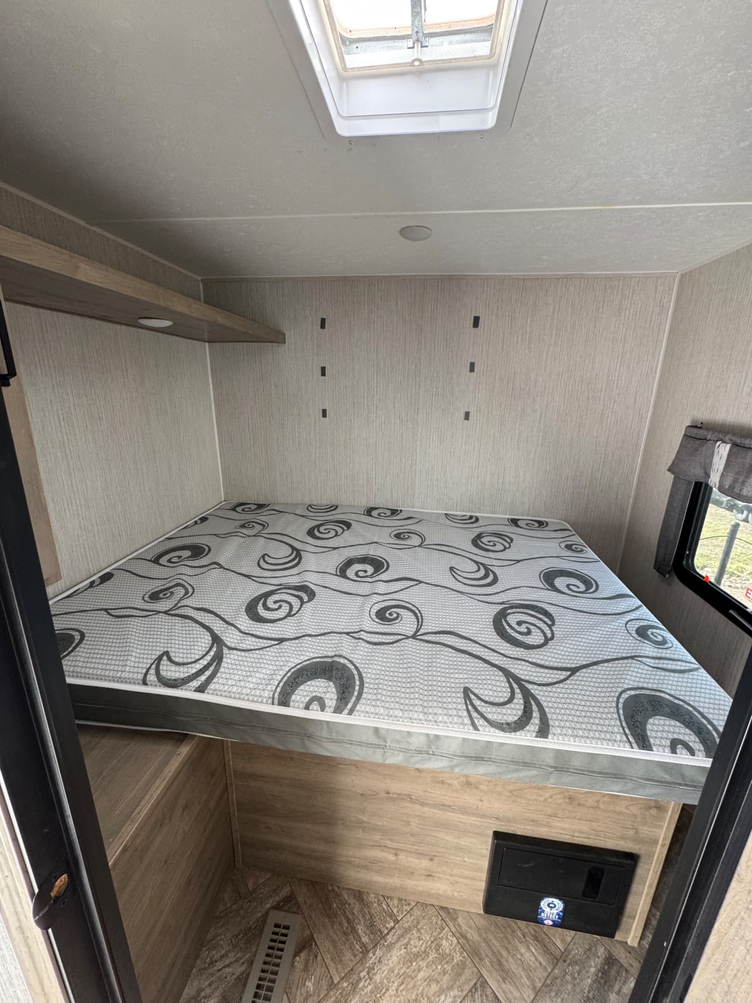 2023 Palomino 2023 Palomino Puma - thumbnail 13