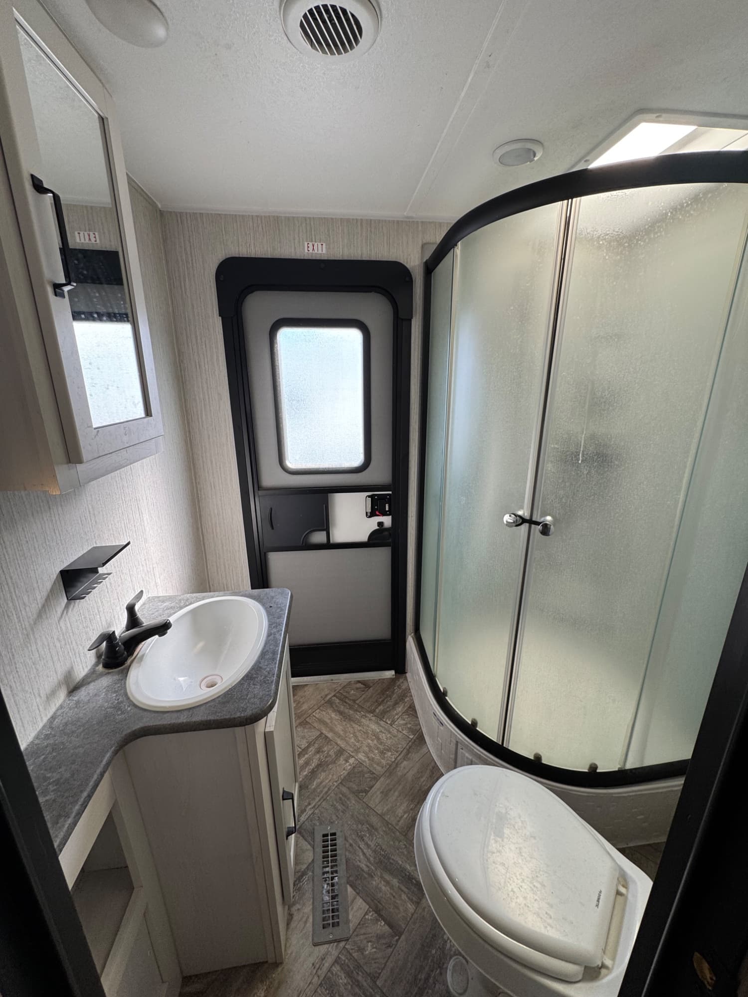 2023 Palomino 2023 Palomino Puma - thumbnail 14